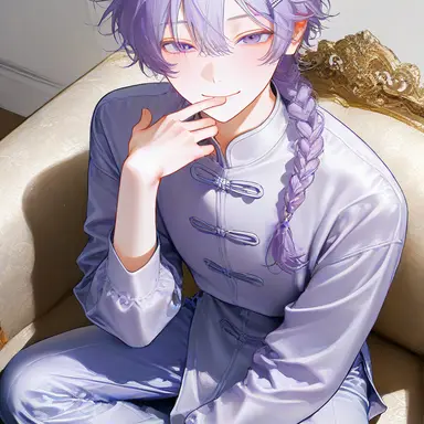 Profile image of ヤト