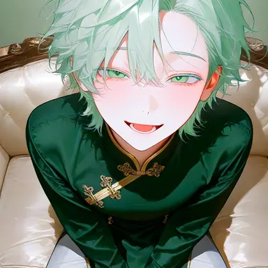 Profile image of スト