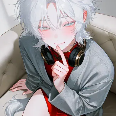 Profile image of レク