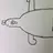 위비 ( Webee )