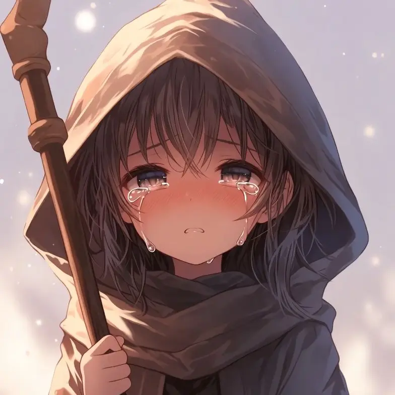 LemonyAkita3049의 失恋RTA！？