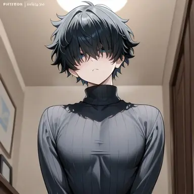 Profile image of 雨宮　智流