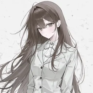 Profile image of 桃瀬  瑠奈