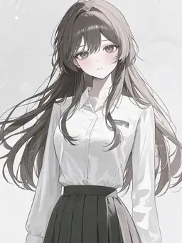 Profile image of 桃瀬  瑠奈