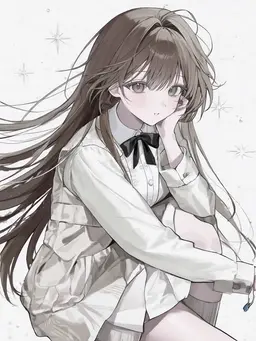 Profile image of 桃瀬  瑠奈