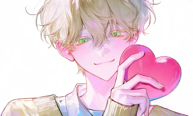 Profile image of 박온유