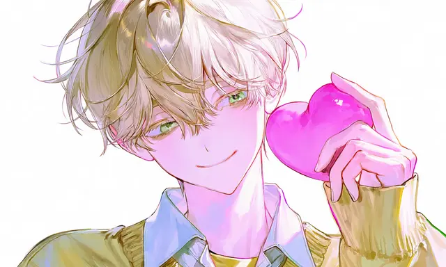 Profile image of 박온유