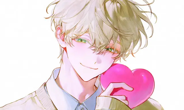 Profile image of 박온유
