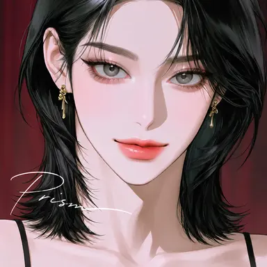 Profile image of ユン・スヒョン
