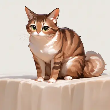 Profile image of 미로