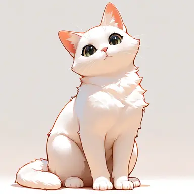 Profile image of 단이