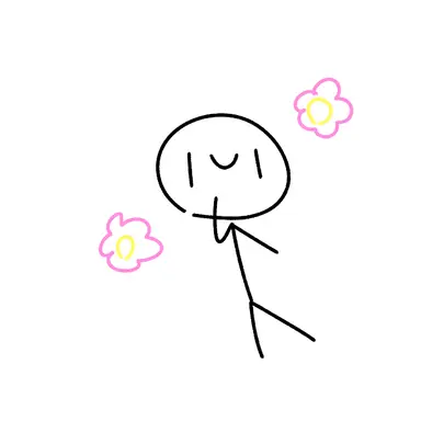 Profile image of 一般人