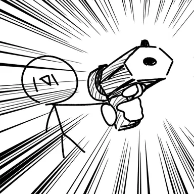 Profile image of いかれやろう