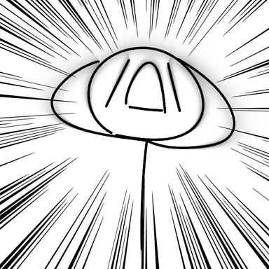 Profile image of うるちゃいん