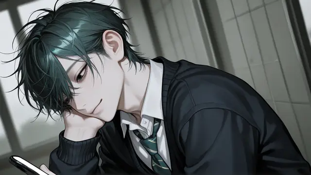 Profile image of 櫁