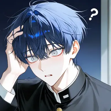 Profile image of 創