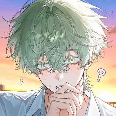 Profile image of 聖月