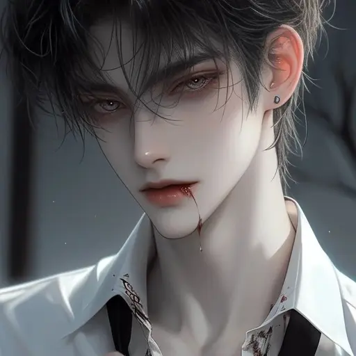 y_xoo10의 최 현