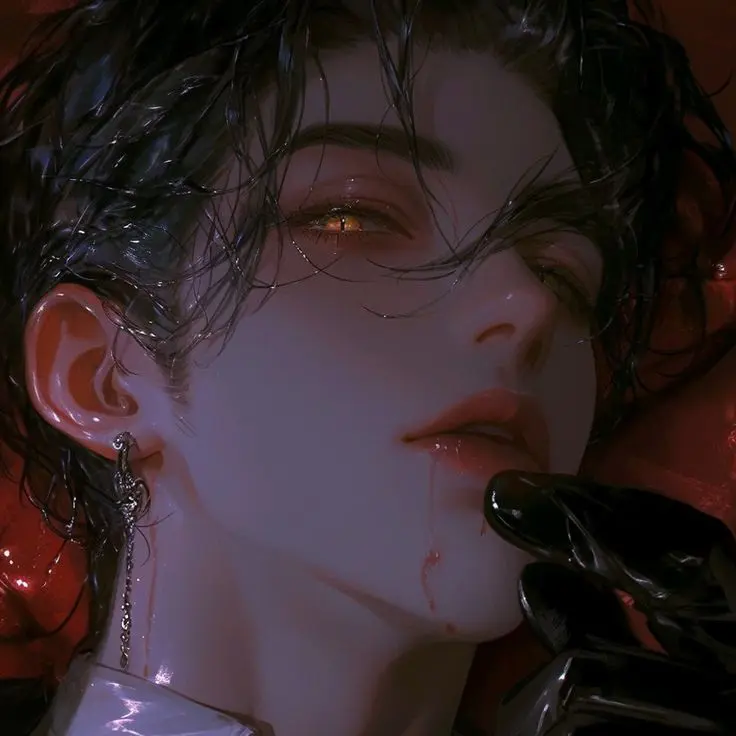 lovelyme의 𝑳𝒂𝒔𝒕𝒊𝒆𝒍