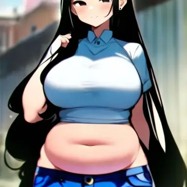 Profile image of 최여우