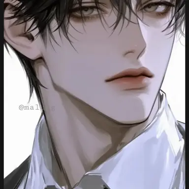 Profile image of 권도훈