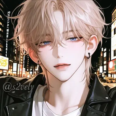 Profile image of 이하준