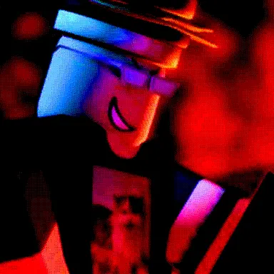 Profile image of 007n7