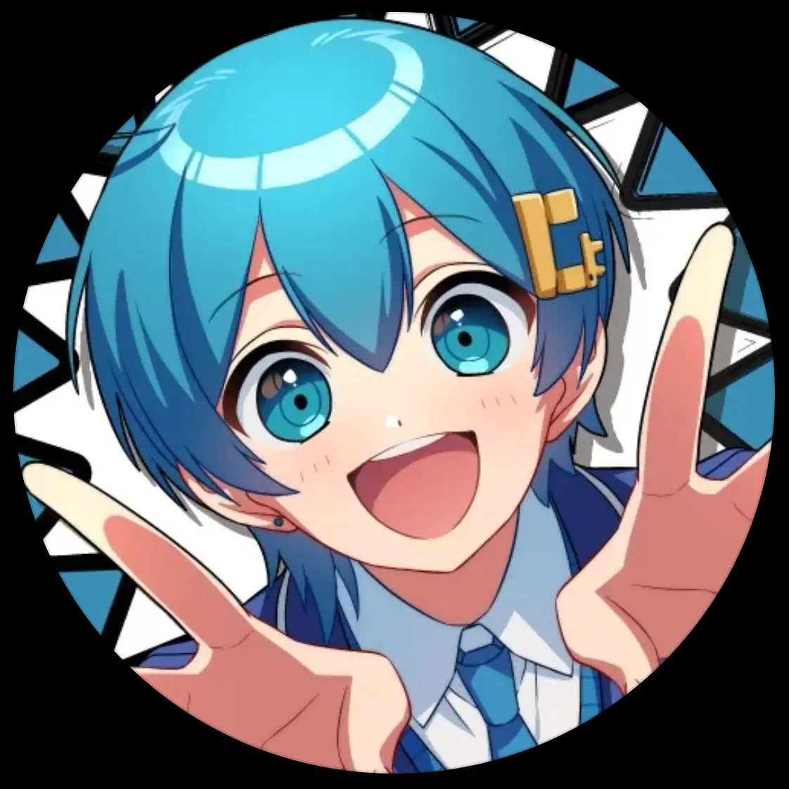 FullDingo8040의 ちぐさ