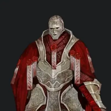 Profile image of 귀도