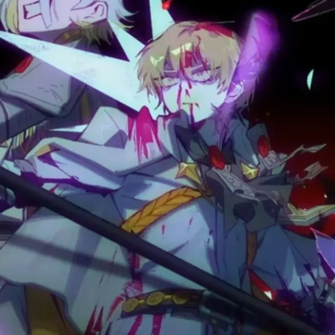 ShrillFence2498의 쥐어들 자 싱클레어