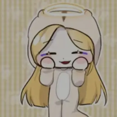 Profile image of 푸딩