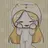 푸딩