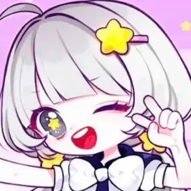 Profile image of 멜로우