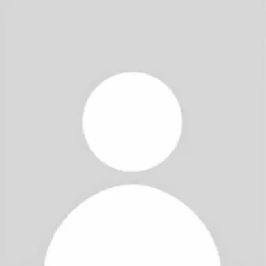 Profile image of 모브남