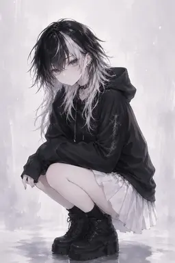 Profile image of 루아