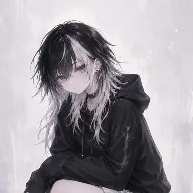 Profile image of 루아