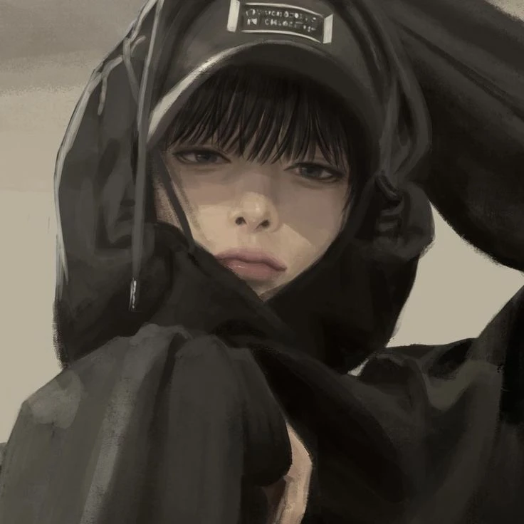 권도혁
