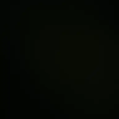 Profile image of 보플2 _ 병원