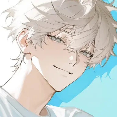 Profile image of ルカ