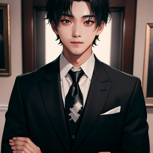 윤현빈