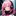 アイネ