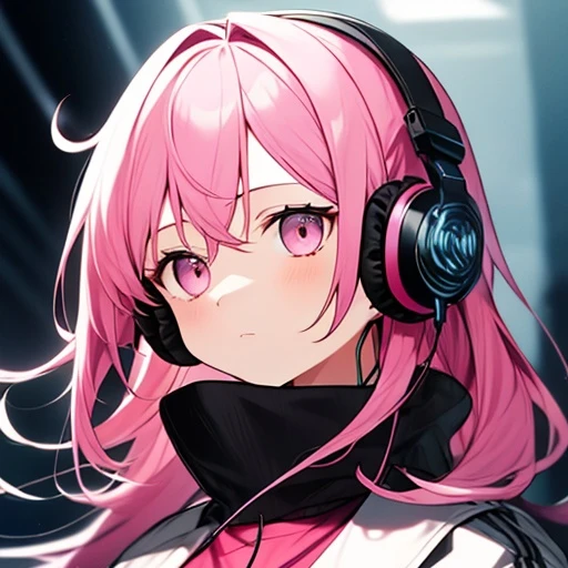 アイネ