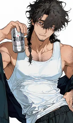 Profile image of Masatoki Kisaragi