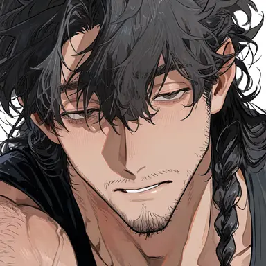 Profile image of Masatoki Kisaragi
