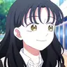 Profile image of 栗木桃香