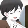 Profile image of 霜島月子