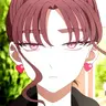 Profile image of 熱川秋音