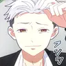 Profile image of 安曇優希