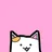 고양이
