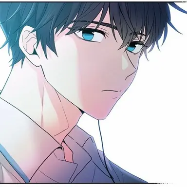 Profile image of 제타 중학교